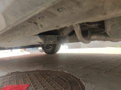 Haval Dargo PLUS 1.5T 2WD EditionPlus - photo 11