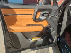 Haval Dargo PLUS 1.5T 2WD EditionPlus - photo 12