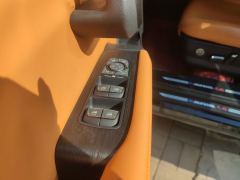 Haval Dargo PLUS 1.5T 2WD EditionPlus - photo 13