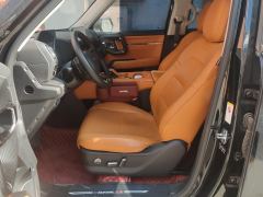 Haval Dargo PLUS 1.5T 2WD EditionPlus - photo 14