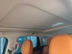 Haval Dargo PLUS 1.5T 2WD EditionPlus - photo 15