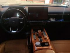Haval Dargo PLUS 1.5T 2WD EditionPlus - photo 16