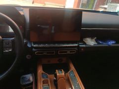 Haval Dargo PLUS 1.5T 2WD EditionPlus - photo 17