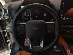 Haval Dargo PLUS 1.5T 2WD EditionPlus - photo 18