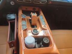 Haval Dargo PLUS 1.5T 2WD EditionPlus - photo 19