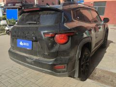 Haval Dargo PLUS 1.5T 2WD EditionPlus - photo 2
