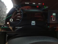 Haval Dargo PLUS 1.5T 2WD EditionPlus - photo 20