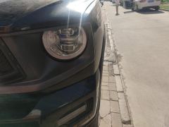 Haval Dargo PLUS 1.5T 2WD EditionPlus - photo 4