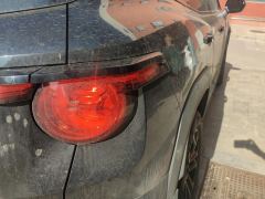 Haval Dargo PLUS 1.5T 2WD EditionPlus - photo 5