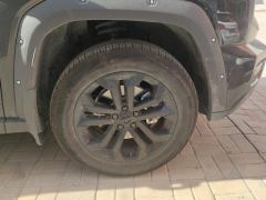 Haval Dargo PLUS 1.5T 2WD EditionPlus - photo 6