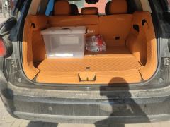 Haval Dargo PLUS 1.5T 2WD EditionPlus - photo 7