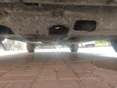 Haval Dargo PLUS 1.5T 2WD EditionPlus - photo 8