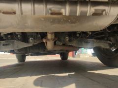 Haval Dargo PLUS 1.5T 2WD EditionPlus - photo 9