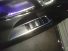 Mercedes-Benz C Class C-Class C 260 L AMG Line - фото 13