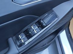 Geely E Fireflies E 401km 4 - ფოტო 13