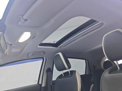 Geely E Fireflies E 401km 4 - ფოტო 15
