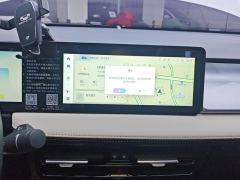 Geely E Fireflies E 401km 4 - ფოტო 17