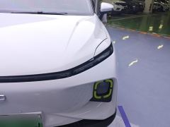 Geely E Fireflies E 401km 4 - ფოტო 4