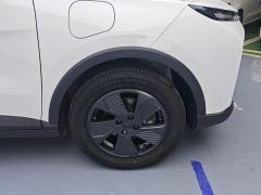 Geely E Fireflies E 401km 4 - ფოტო 6