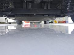 Geely E Fireflies E 401km 4 - ფოტო 9