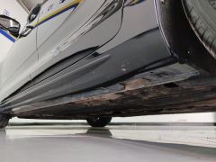 Geely Xingui 1.5T Edition - ფოტო 11