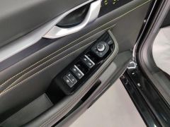 Geely Xingui 1.5T Edition - ფოტო 13