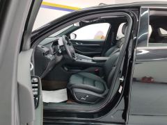 Geely Xingui 1.5T Edition - ფოტო 14