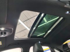 Geely Xingui 1.5T Edition - ფოტო 15