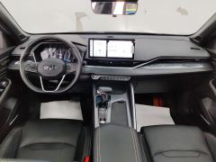 Geely Xingui 1.5T Edition - ფოტო 16