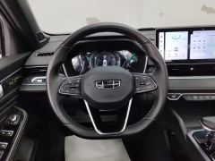 Geely Xingui 1.5T Edition - ფოტო 18