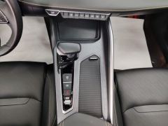 Geely Xingui 1.5T Edition - ფოტო 19