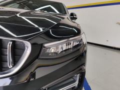 Geely Xingui 1.5T Edition - ფოტო 4