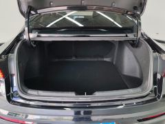 Geely Xingui 1.5T Edition - ფოტო 7