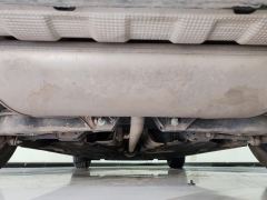 Geely Xingui 1.5T Edition - ფოტო 9