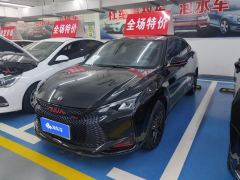 Dongfeng Yixuan 230T Edition - ფოტო 1