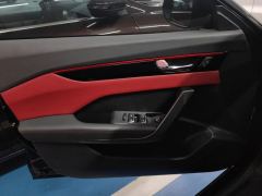 Dongfeng Yixuan 230T Edition - ფოტო 12