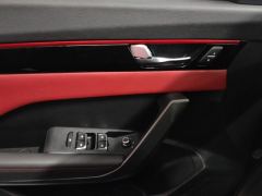 Dongfeng Yixuan 230T Edition - ფოტო 13