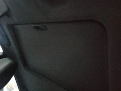 Dongfeng Yixuan 230T Edition - ფოტო 15