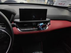 Dongfeng Yixuan 230T Edition - ფოტო 17