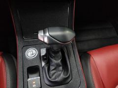 Dongfeng Yixuan 230T Edition - ფოტო 19