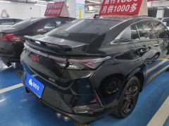Dongfeng Yixuan 230T Edition - ფოტო 2