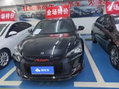 Dongfeng Yixuan 230T Edition - ფოტო 3