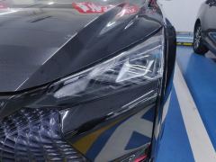Dongfeng Yixuan 230T Edition - ფოტო 4