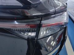 Dongfeng Yixuan 230T Edition - ფოტო 5