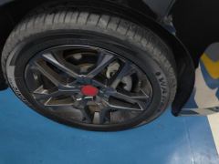 Dongfeng Yixuan 230T Edition - ფოტო 6