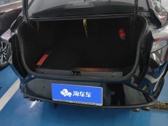 Dongfeng Yixuan 230T Edition - ფოტო 7
