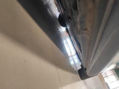Lynk & Co 03 1.5TD DCT Dynamic Pro - photo 10