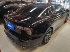 Lynk & Co 03 1.5TD DCT Dynamic Pro - photo 2