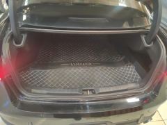 Lynk & Co 03 1.5TD DCT Dynamic Pro - photo 7