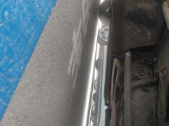 Honda Avancier 370TURBO Automatic 4WD Luxury Edition - photo 11